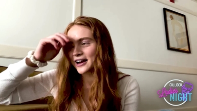 2022-06-24_-_Collider_Extras_-_Sadie_Sink_Interview_2818929.jpg