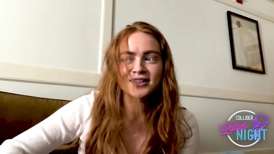 2022-06-24_-_Collider_Extras_-_Sadie_Sink_Interview_2819029.jpg