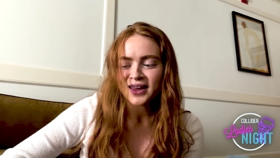 2022-06-24_-_Collider_Extras_-_Sadie_Sink_Interview_2819129.jpg
