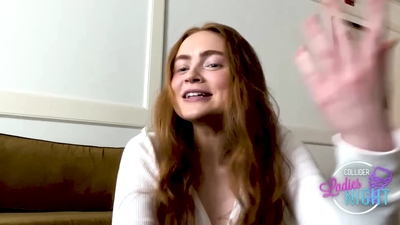2022-06-24_-_Collider_Extras_-_Sadie_Sink_Interview_281929.jpg