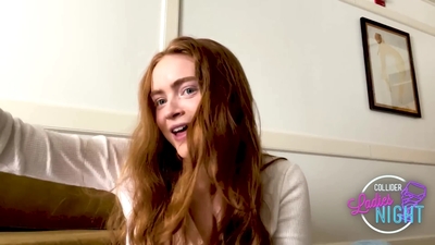 2022-06-24_-_Collider_Extras_-_Sadie_Sink_Interview_2819329.jpg