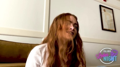 2022-06-24_-_Collider_Extras_-_Sadie_Sink_Interview_2819529.jpg