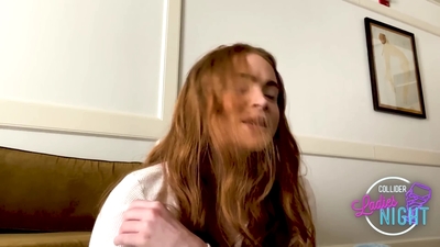 2022-06-24_-_Collider_Extras_-_Sadie_Sink_Interview_2819629.jpg