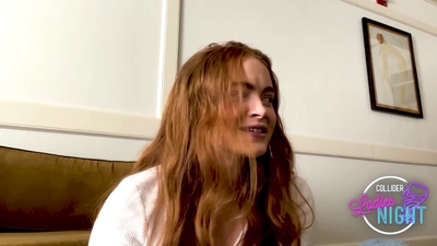 2022-06-24_-_Collider_Extras_-_Sadie_Sink_Interview_2819729.jpg