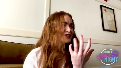 2022-06-24_-_Collider_Extras_-_Sadie_Sink_Interview_2819829.jpg