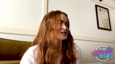 2022-06-24_-_Collider_Extras_-_Sadie_Sink_Interview_2819929.jpg