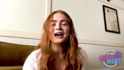 2022-06-24_-_Collider_Extras_-_Sadie_Sink_Interview_2820029.jpg