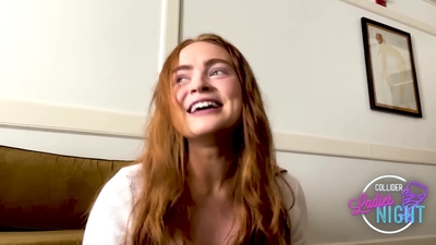 2022-06-24_-_Collider_Extras_-_Sadie_Sink_Interview_2820129.jpg