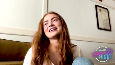 2022-06-24_-_Collider_Extras_-_Sadie_Sink_Interview_2820229.jpg