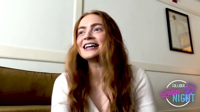 2022-06-24_-_Collider_Extras_-_Sadie_Sink_Interview_282029.jpg