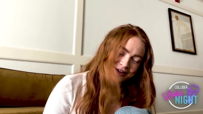 2022-06-24_-_Collider_Extras_-_Sadie_Sink_Interview_2820329.jpg