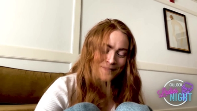 2022-06-24_-_Collider_Extras_-_Sadie_Sink_Interview_2820429.jpg