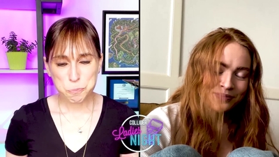 2022-06-24_-_Collider_Extras_-_Sadie_Sink_Interview_2820529.jpg