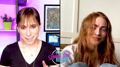 2022-06-24_-_Collider_Extras_-_Sadie_Sink_Interview_2820629.jpg