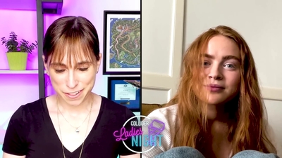 2022-06-24_-_Collider_Extras_-_Sadie_Sink_Interview_2820729.jpg