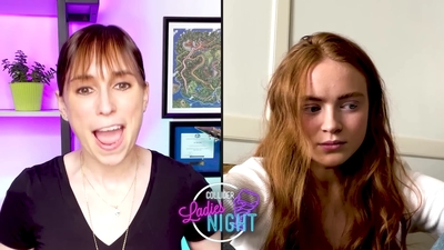 2022-06-24_-_Collider_Extras_-_Sadie_Sink_Interview_2820829.jpg