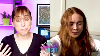 2022-06-24_-_Collider_Extras_-_Sadie_Sink_Interview_2820929.jpg