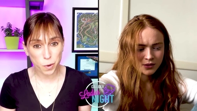 2022-06-24_-_Collider_Extras_-_Sadie_Sink_Interview_2821129.jpg