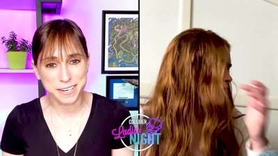 2022-06-24_-_Collider_Extras_-_Sadie_Sink_Interview_2821229.jpg