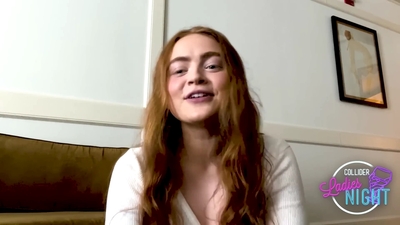 2022-06-24_-_Collider_Extras_-_Sadie_Sink_Interview_282129.jpg