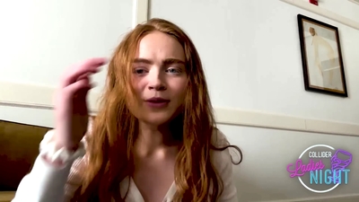 2022-06-24_-_Collider_Extras_-_Sadie_Sink_Interview_2821329.jpg