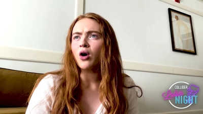 2022-06-24_-_Collider_Extras_-_Sadie_Sink_Interview_2821629.jpg