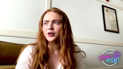 2022-06-24_-_Collider_Extras_-_Sadie_Sink_Interview_2821729.jpg