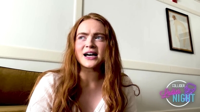 2022-06-24_-_Collider_Extras_-_Sadie_Sink_Interview_2821829.jpg