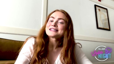 2022-06-24_-_Collider_Extras_-_Sadie_Sink_Interview_2822029.jpg