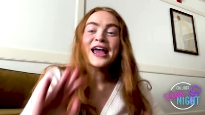 2022-06-24_-_Collider_Extras_-_Sadie_Sink_Interview_2822129.jpg