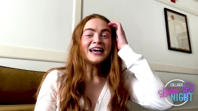 2022-06-24_-_Collider_Extras_-_Sadie_Sink_Interview_2822229.jpg