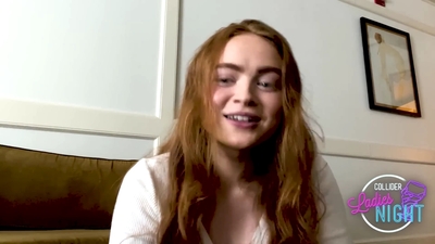 2022-06-24_-_Collider_Extras_-_Sadie_Sink_Interview_282229.jpg