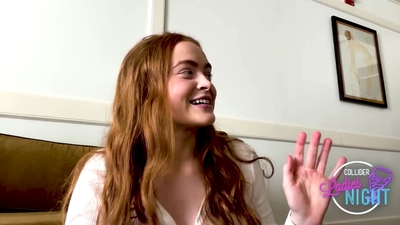 2022-06-24_-_Collider_Extras_-_Sadie_Sink_Interview_2822329.jpg