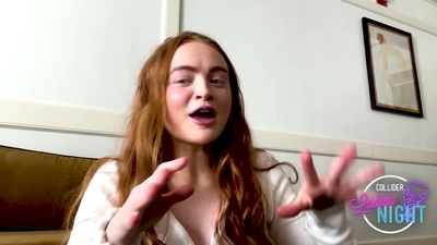 2022-06-24_-_Collider_Extras_-_Sadie_Sink_Interview_2822529.jpg