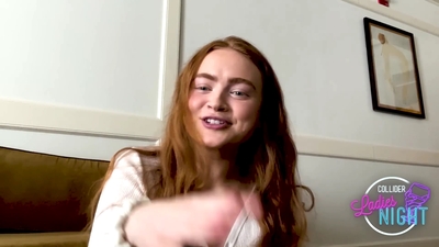 2022-06-24_-_Collider_Extras_-_Sadie_Sink_Interview_2822829.jpg