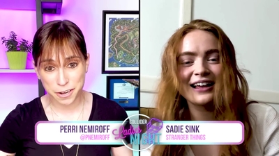 2022-06-24_-_Collider_Extras_-_Sadie_Sink_Interview_28229.jpg