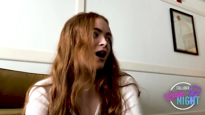 2022-06-24_-_Collider_Extras_-_Sadie_Sink_Interview_2823229.jpg