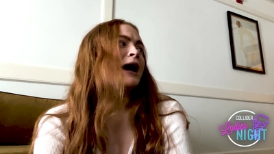 2022-06-24_-_Collider_Extras_-_Sadie_Sink_Interview_2823329.jpg