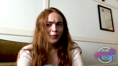 2022-06-24_-_Collider_Extras_-_Sadie_Sink_Interview_2823429.jpg