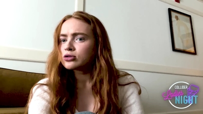 2022-06-24_-_Collider_Extras_-_Sadie_Sink_Interview_2823529.jpg