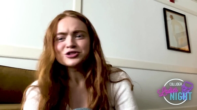 2022-06-24_-_Collider_Extras_-_Sadie_Sink_Interview_2823629.jpg