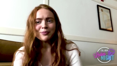 2022-06-24_-_Collider_Extras_-_Sadie_Sink_Interview_2823729.jpg