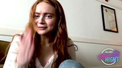 2022-06-24_-_Collider_Extras_-_Sadie_Sink_Interview_2823829.jpg