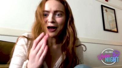 2022-06-24_-_Collider_Extras_-_Sadie_Sink_Interview_2823929.jpg