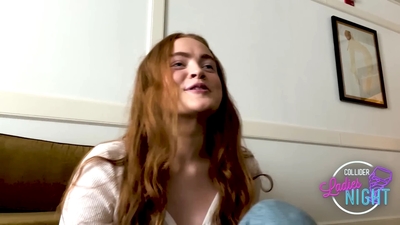 2022-06-24_-_Collider_Extras_-_Sadie_Sink_Interview_2824029.jpg