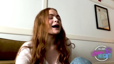 2022-06-24_-_Collider_Extras_-_Sadie_Sink_Interview_2824129.jpg