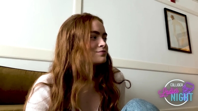 2022-06-24_-_Collider_Extras_-_Sadie_Sink_Interview_2824229.jpg