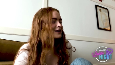 2022-06-24_-_Collider_Extras_-_Sadie_Sink_Interview_2824329.jpg