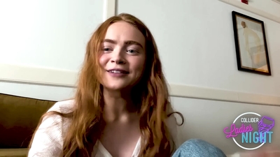 2022-06-24_-_Collider_Extras_-_Sadie_Sink_Interview_2824429.jpg