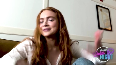 2022-06-24_-_Collider_Extras_-_Sadie_Sink_Interview_2824529.jpg